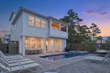 19 Penelope Street - Photo 14