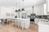 19 Penelope Street - Photo 15