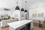 19 Penelope Street - Photo 16