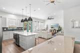 19 Penelope Street - Photo 17