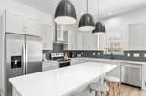19 Penelope Street - Photo 18