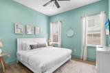 19 Penelope Street - Photo 19