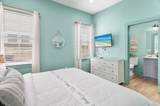19 Penelope Street - Photo 20