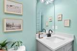 19 Penelope Street - Photo 21