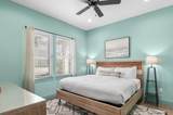 19 Penelope Street - Photo 22