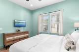 19 Penelope Street - Photo 23