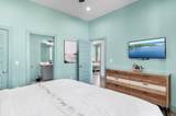 19 Penelope Street - Photo 24