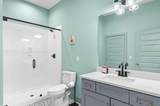 19 Penelope Street - Photo 25