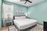 19 Penelope Street - Photo 26