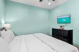 19 Penelope Street - Photo 27