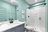 19 Penelope Street - Photo 28
