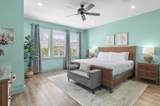 19 Penelope Street - Photo 29