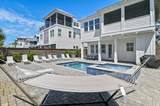 19 Penelope Street - Photo 3