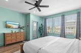 19 Penelope Street - Photo 30