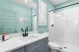 19 Penelope Street - Photo 31
