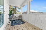 19 Penelope Street - Photo 32