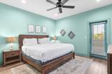 19 Penelope Street - Photo 33