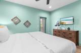 19 Penelope Street - Photo 34