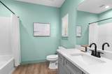 19 Penelope Street - Photo 35