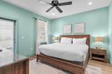19 Penelope Street - Photo 37