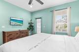 19 Penelope Street - Photo 38