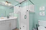 19 Penelope Street - Photo 39