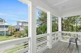 19 Penelope Street - Photo 40