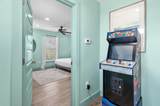 19 Penelope Street - Photo 41