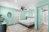 19 Penelope Street - Photo 42