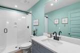19 Penelope Street - Photo 43