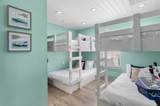 19 Penelope Street - Photo 44