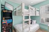 19 Penelope Street - Photo 45