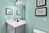 19 Penelope Street - Photo 46