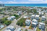 19 Penelope Street - Photo 48