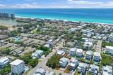 19 Penelope Street - Photo 49