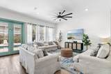 19 Penelope Street - Photo 5