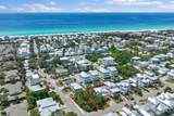 19 Penelope Street - Photo 50