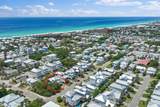 19 Penelope Street - Photo 51