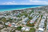 19 Penelope Street - Photo 52