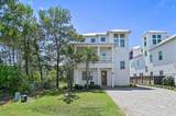 19 Penelope Street - Photo 53