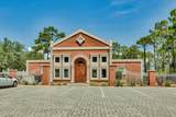 19 Penelope Street - Photo 54