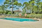 19 Penelope Street - Photo 55