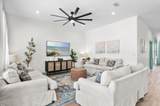19 Penelope Street - Photo 6