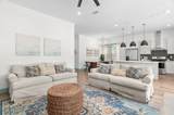 19 Penelope Street - Photo 7