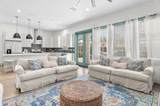 19 Penelope Street - Photo 8