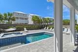19 Penelope Street - Photo 9