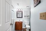 1002 Highway 98 - Photo 11