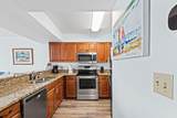 1002 Highway 98 - Photo 7