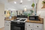 134 Damon Circle - Photo 10