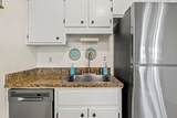 134 Damon Circle - Photo 11
